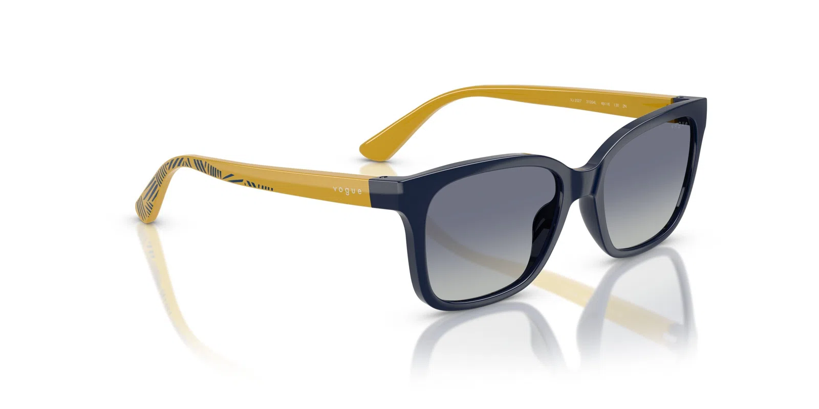 Vogue Eyewear Kids 2027 Sunglasses - view 32